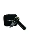 MPIA MCV-05 Plus 8 IN 1 Araç Süpürgesi