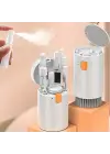 Multi Functional Cleaner Tools 20-ın-1 Elektronik Temizleyici