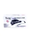 Orjinal 600 Lümen Tx6 Şarjlı Özel Avcı Feneri  Wt-253