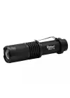 Orjinal 800 Lümen T6 Şarjlı El Feneri  Wt-086