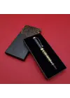 Osmanlı Temalı Roller Kalem