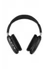 P9 Bluetooth Kablosuz 5.0 Mikrofonlu Kulaküstü Kablosuz Kulaklık
