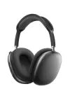 P9 Bluetooth Kablosuz 5.0 Mikrofonlu Kulaküstü Kablosuz Kulaklık