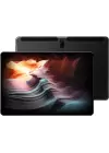 M9 Plus 10.1’’ 4gb Ram 32gb Hafıza Android 9.0 Tablet Global Versiyon Distribütör Garantili
