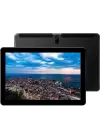 M9 Plus 10.1’’ 4gb Ram 32gb Hafıza Android 9.0 Tablet Global Versiyon Distribütör Garantili
