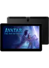 M9 Plus 10.1’’ 4gb Ram 32gb Hafıza Android 9.0 Tablet Global Versiyon Distribütör Garantili
