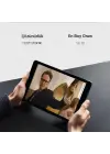 M9 Plus 10.1’’ 4gb Ram 32gb Hafıza Android 9.0 Tablet Global Versiyon Distribütör Garantili