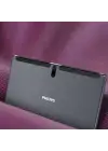 M9 Plus 10.1’’ 4gb Ram 32gb Hafıza Android 9.0 Tablet Global Versiyon Distribütör Garantili