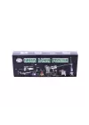 Pilli Yeşil Lazer Pointer Bigem Bm-521