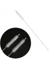 Pipet Temizleme Fırçası