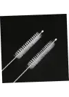 Pipet Temizleme Fırçası