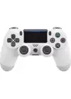 Playstation 4 Uyumlu Oyun Kolu V2 Gamepad Oyun Kolu Yeni Nesil Kol Kablosuz