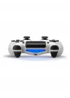 Playstation 4 Uyumlu Oyun Kolu V2 Gamepad Oyun Kolu Yeni Nesil Kol Kablosuz