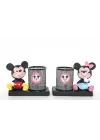 Polyester Mickey Mouse Kalemlik