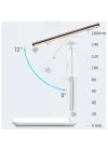 Portatif Masaüstü Telefon Tablet Tutucu