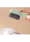 Pratik Çok Amaçlı Hazneli Fırça