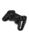 Ps3 Kablosuz Analog Oyun Kolu Oyuncu Konsolu Dualshock Wireless Joystick Controller