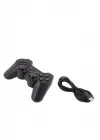 Ps3 Kablosuz Analog Oyun Kolu Oyuncu Konsolu Dualshock Wireless Joystick Controller