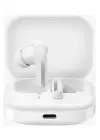 Redmi Buds 5 Beyaz Bluetooth Kulaklık