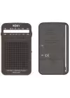Roxy Rxy-140 Fm Cep Radyosu