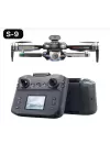 S9 Drone Ufo