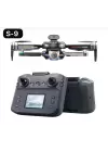 S9 Drone Ufo