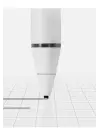 Sensitivity Stylus Dokunmatik Kalem Çizim Ve Tasarım Tablet Kalemi Tüm Cihazlara Uyumlu 1.45mm Uç