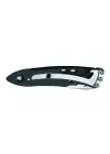 Skeletool Kb Black 15 Cm