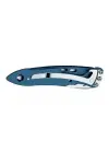 Skeletool Kbx Denim Blue 15 Cm