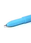 Sprey Hazneli Tükenmez Kalem
