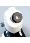 Stem Mikroskop Seti
