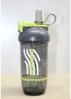 Su Matarası 500 Ml Bpa İçermez Alk3150