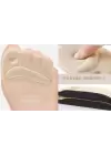 Sünger Ayakkabı Padi Metatarsal 2 li Pad