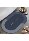 SÜPER EMICI BANYO PASPASI