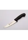 Sürmene  61036 Kasap Kurban Sıyırma Bıçağı 15 Cm, Plastik Sap