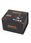 T6 Kafa Feneri 5000 Lumens 3xcree Xm-t6+2r5 Lamba Led Kamp Lambası