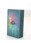 Tarot Kartı Prisma Visions