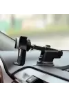 Teleskopik Telefon Tutucu