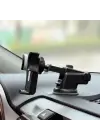 Teleskopik Telefon Tutucu