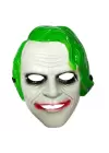 The Dark Knight Joker Maskesi