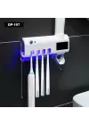 Diş Fırçası Tutacağı