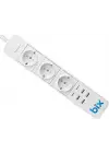 Vtn Bp-01 Wifi Yüksek Akım Korumalı Hızlı Şarj Özellikli Akıllı Priz