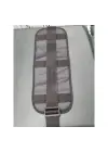 Vücut Tespit Kemeri