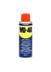 Wd40 Pas Sökücü, Koruyucu, Yağlayıcı 200 Ml