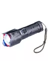 Wıson Ws-915 Şarjlı El Feneri 55 W 5000 Lümen