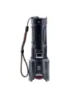 Wıson Ws-915 Şarjlı El Feneri 55 W 5000 Lümen