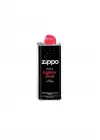 Benzin 125 Ml