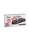 Zoomlu Oto Şarjlı El Feneri  Wt-012