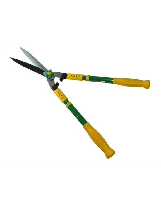 036wklg Çim - Çimen Makası 700-860 Mm - Teleskopik