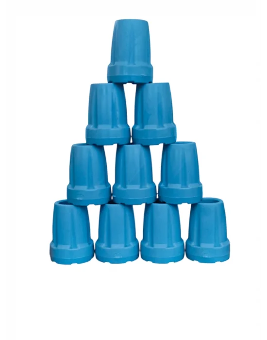 10 Adet Baston Lastigi